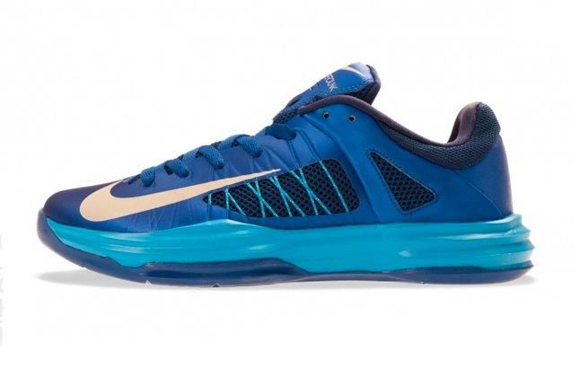 hyper dunks 2012