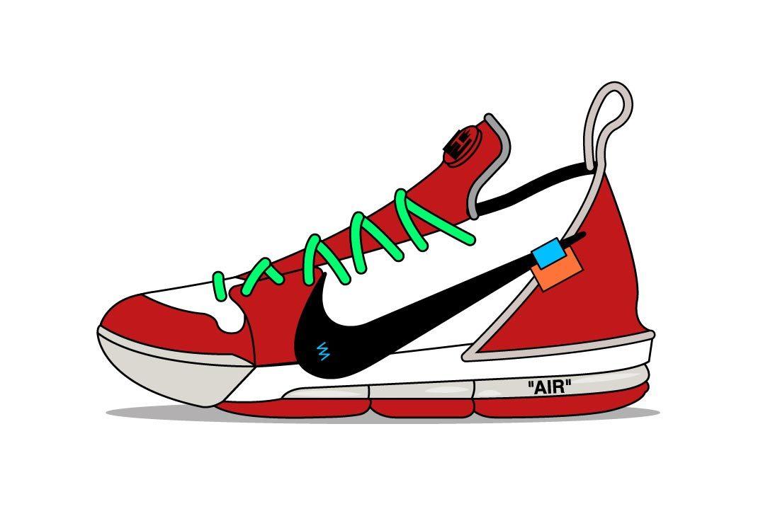 Lebrons Wed Rather See 2