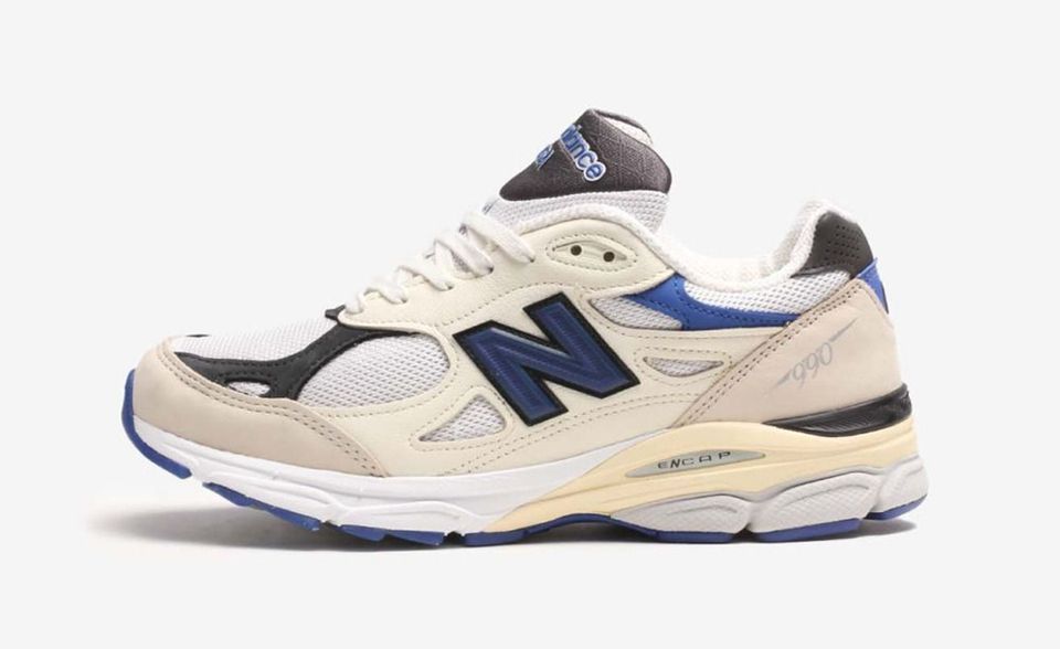 990v3 mens