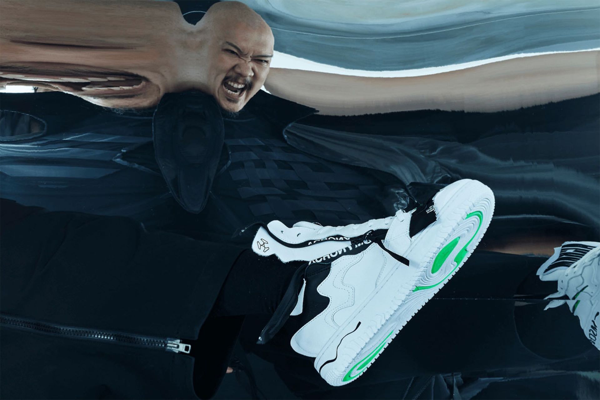 cd87e7eb5106c730eab4c1e795c6ecda5bb92247