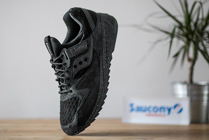 Saucony grid store 8500 donna argento