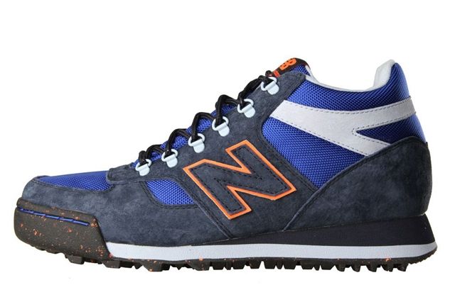 new balance men's h710