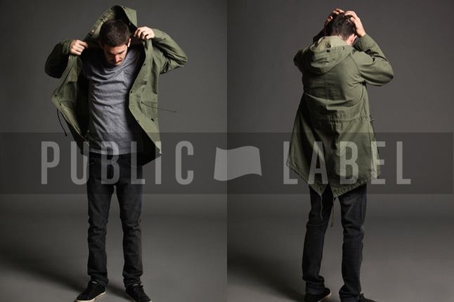 Publiclabel Thehundreds4 1