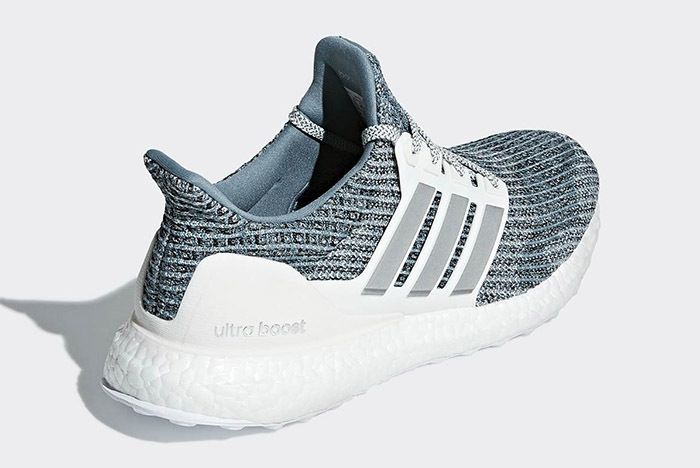 hat play piano valley Is This the Best Parley x adidas UltraBOOST Yet? - Sneaker Freaker