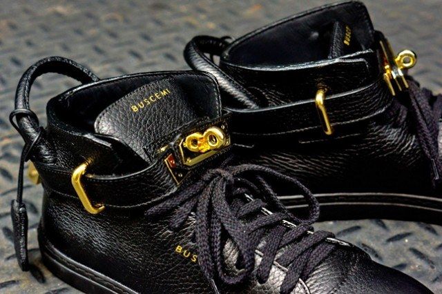Buscemi 100Mm Shoe 2 640X4261