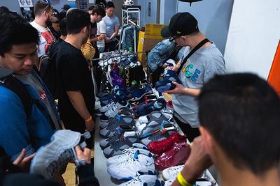 The Kickz Stand Swap Meet Hits Adelaide This Weekend5