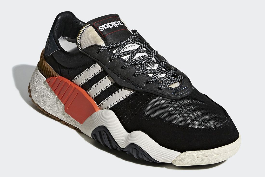 adidas ft alexander wang