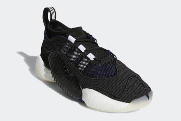 adidas byw lvl 2