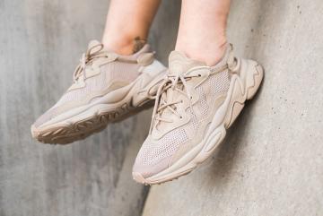 adidas ozweego jd sport