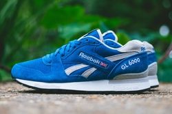 reebok classic gl 6000 blue
