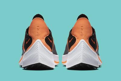 Nike Exp 14 Just Do It 2