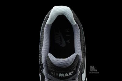 Nike Air Max Faze 09 1