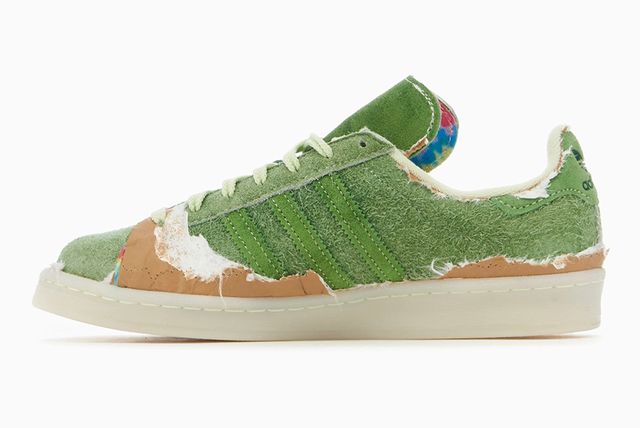 adidas campus 80 420