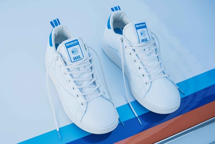 Hal Reebok 1