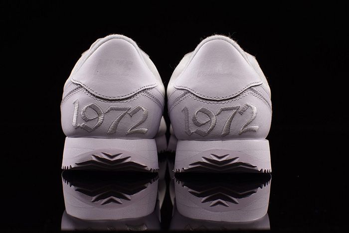 Nike Cortez Qs Compton 2