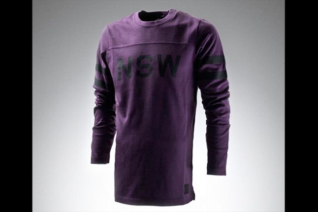 Nike Nsw Fall 2011 10 1