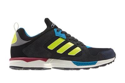 Adidasoriginals Zxfamily5000 Rspn Ss14 Blk Sideview1