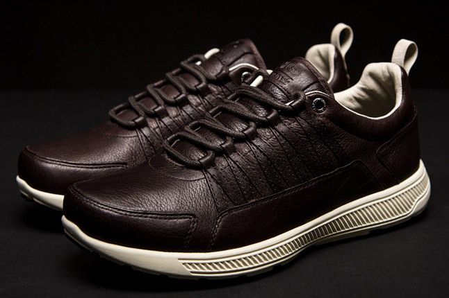 Sns Supra Swedish Meatball Double Angle 1
