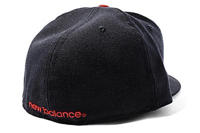 New Era New Balance 59Fifty Collection Preview 5 1