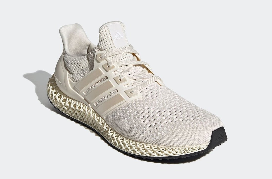 adidas ultra 4d womens