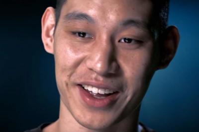 Linsanity Official Documentary Trailer 8