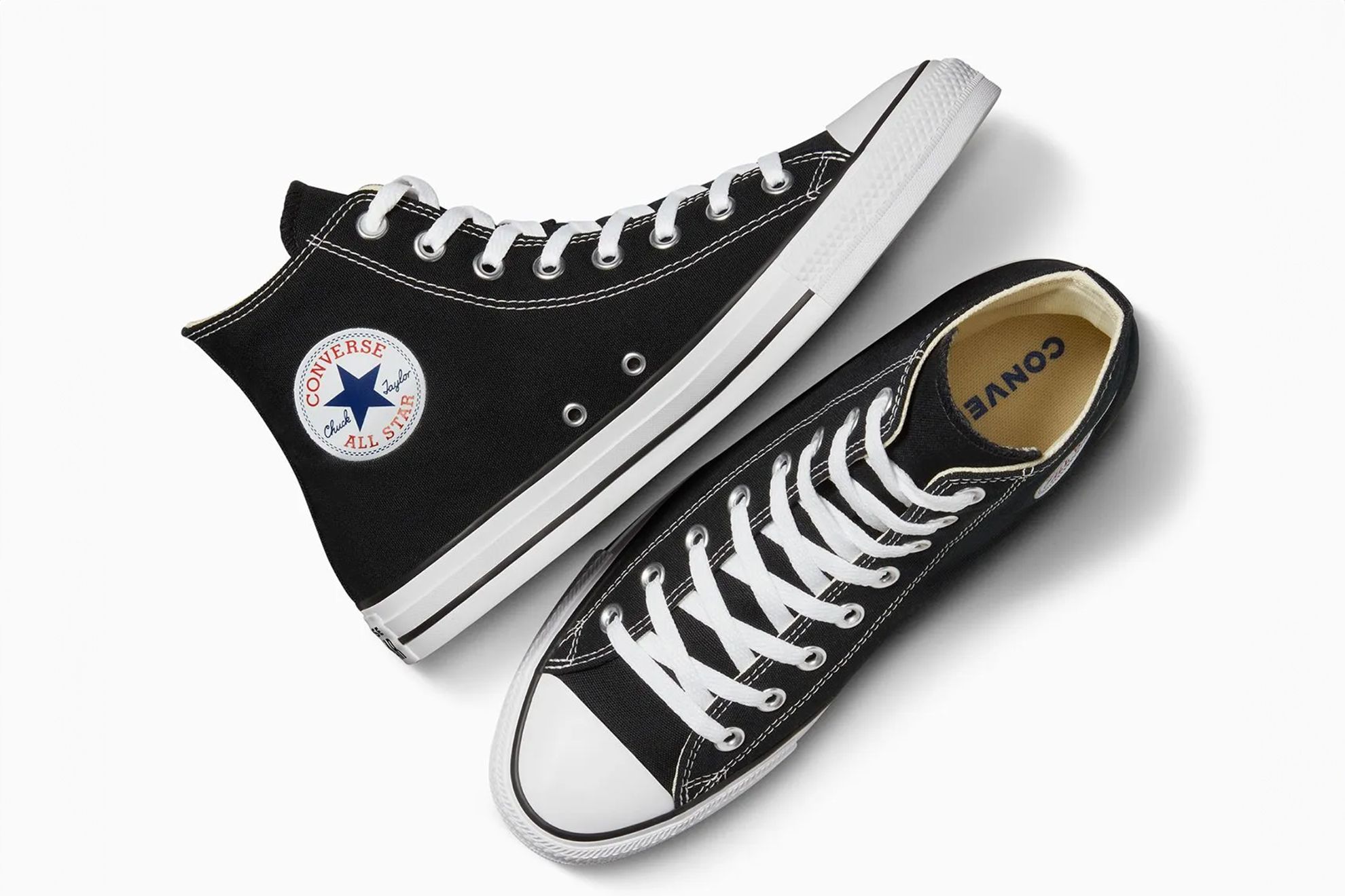 Nike converse careers best sale