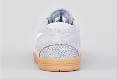 Nike Sb Eric Koston Wlfgry Gum Heel Detail 1