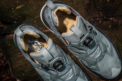 Welcome To Bright St – Introducing The Reebok Insta Pump Fury Boot12