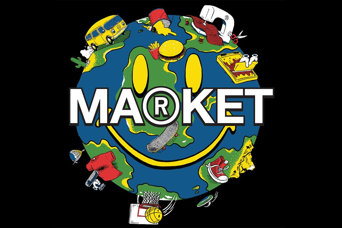 chinatown market new logo