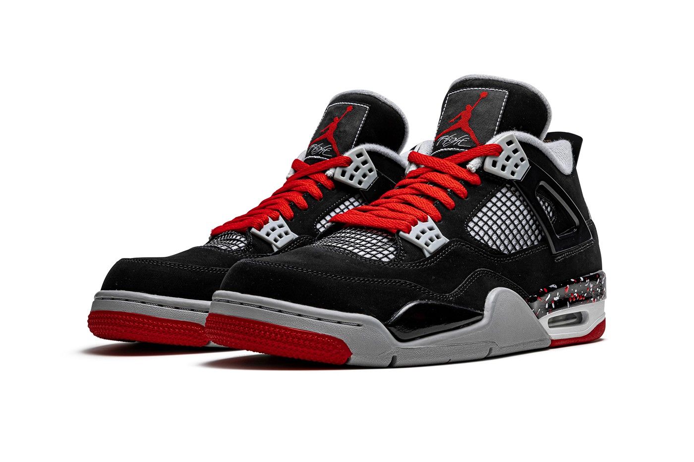 christies stadium goods auction 2021 jordan