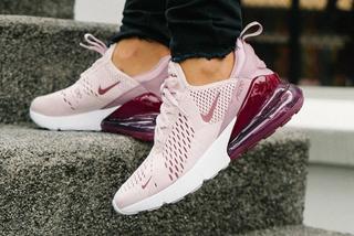 nike air max 270 valentine's day