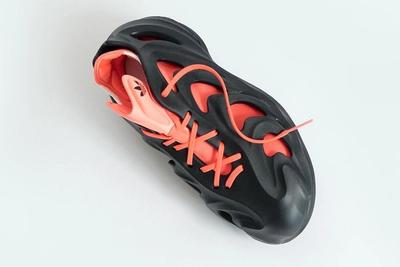 adidas-adifom-q-orange-black-release-date