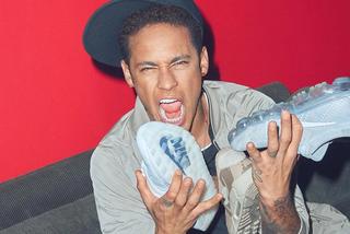 Neymar's Best Sneaker Moments with Nike - Sneaker Freaker
