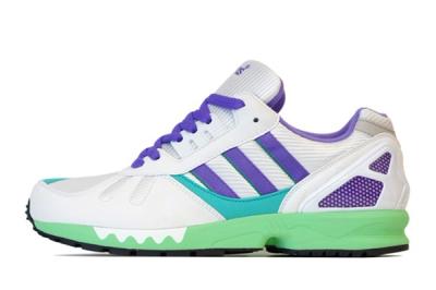 Adidas Zx 7000 Ss14 Pack 6