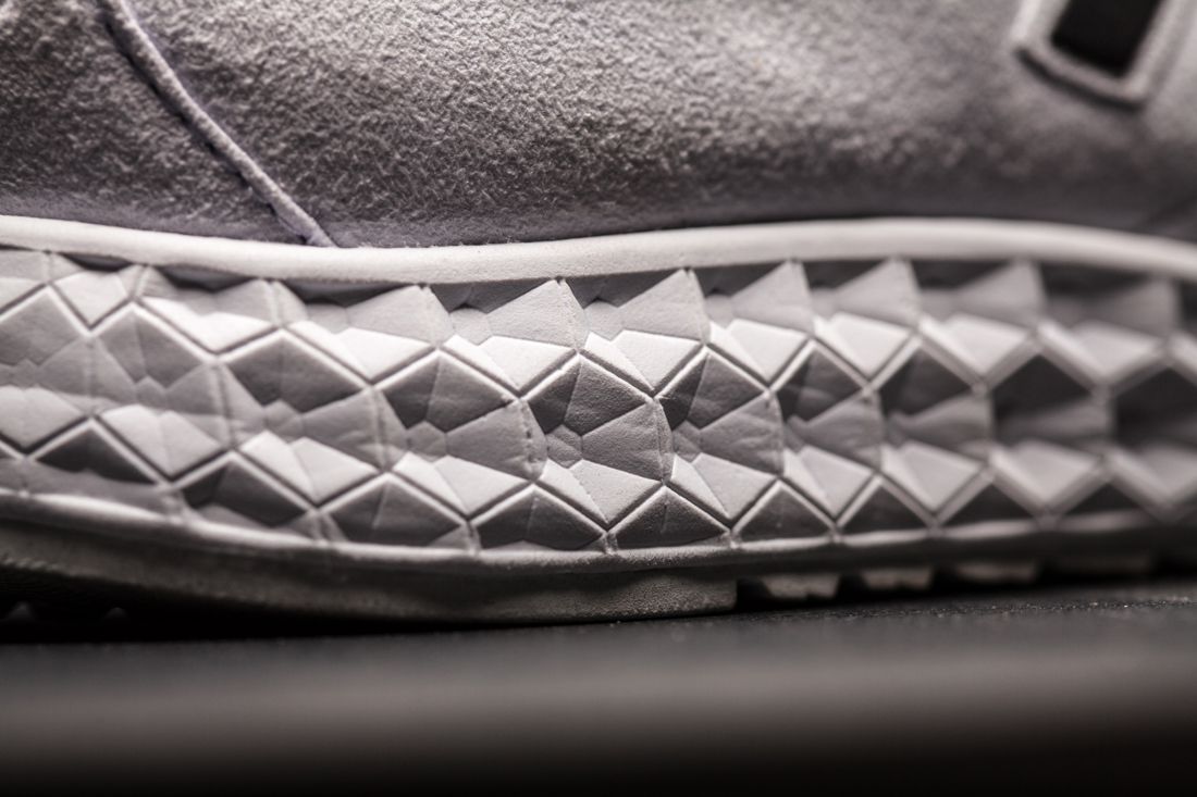 Mm Freshfoam 4106