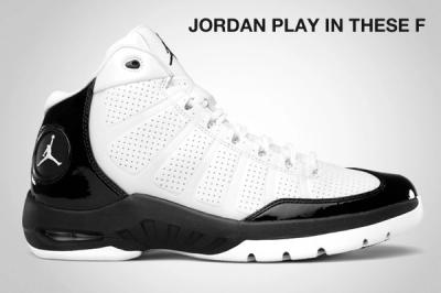Jordan Play In These F White Black 1