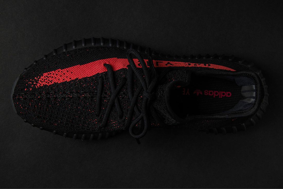 Adidas Yeezy Boost 350 V2 22