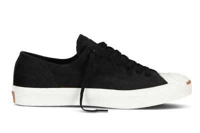 Converse Jack Purcell Spring 2014 4