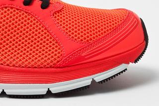 nike air structure shield