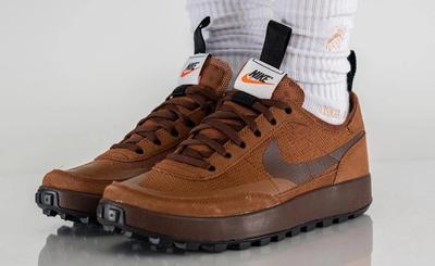 Tom-Sachs-Nike-General-Purpose-Shoe-Brown-DA6672-201