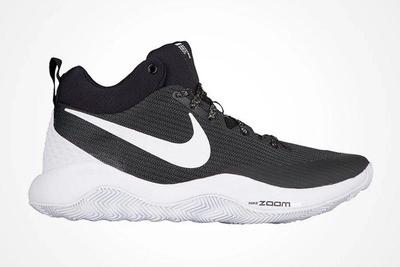 Nike Zoom Hyper Rev 1