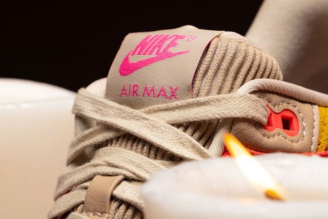 para mi familia air max