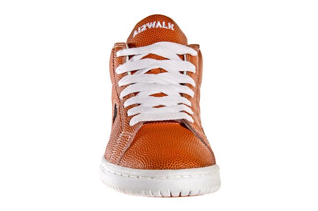 Airwalk Jim Basketball 06 1