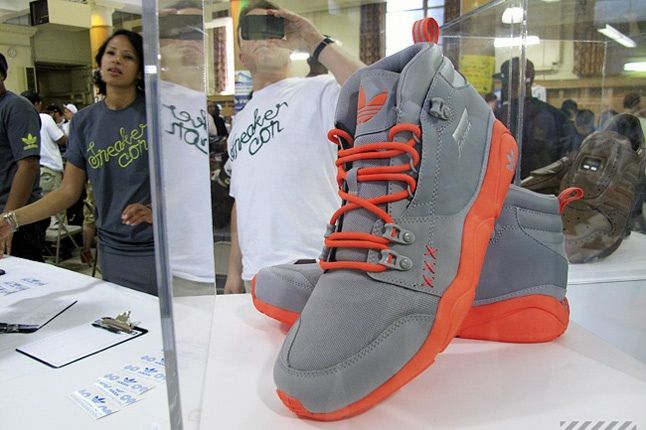 Sneaker Con 10 1