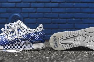 colette x asics gel lyte iii