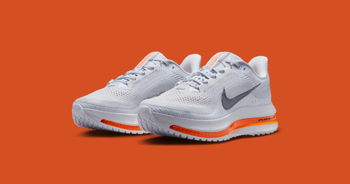 when do the new nike pegasus come out