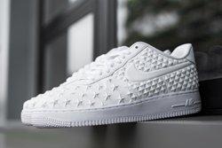 Thumb Nike Af1 Lv8 Vac Tech Independence Day W 1