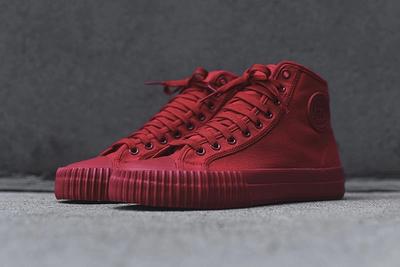 Pf Flyers Center Hi Red 1
