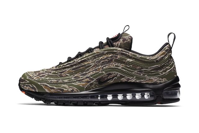 camo air max 97s