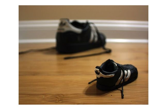 Core 77 Play Doh Kicks 6 1